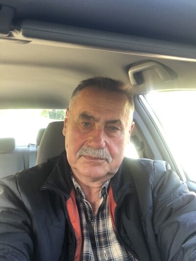  ,   , 65 ,   ,   