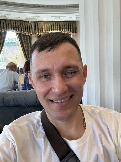  -,   , 43 ,   ,   