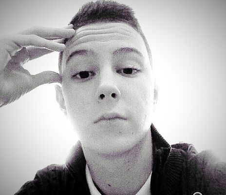  ,   , 27 ,   