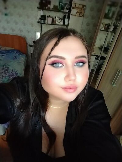  ,   , 19 ,   ,   