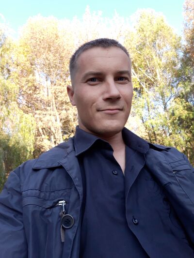  ,   Rusik, 33 ,   ,   , c , 