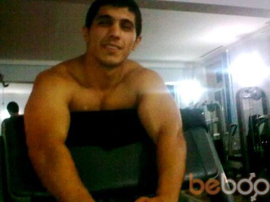  ,   RoMeRo, 39 ,   