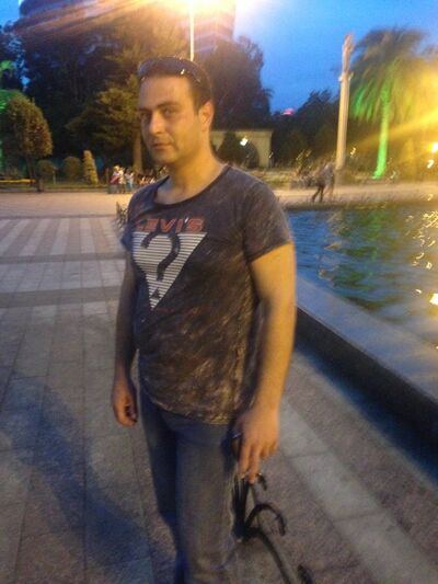 ,   Gio, 44 ,   ,   , c 