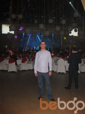  ,   Eldar, 51 ,   , 