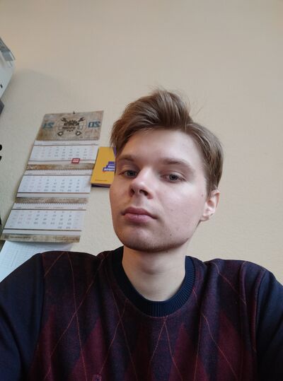   ,   , 25 ,   ,   , 