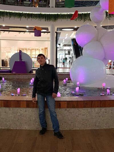  ,   , 31 ,   