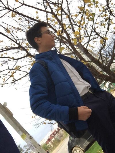  ,   , 26 ,   ,   , c , 