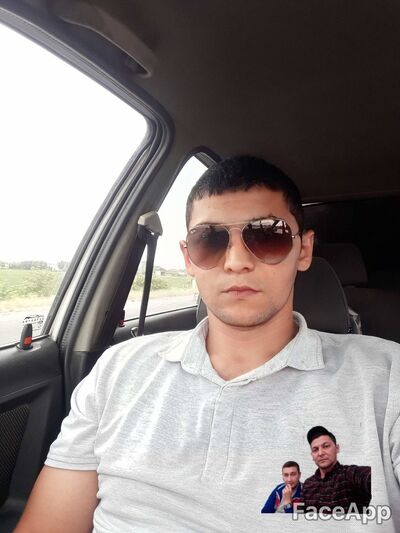  -,   , 42 ,   ,   , c , 