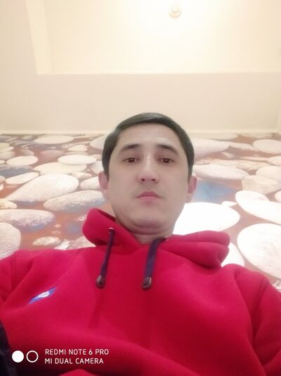  ,   Zuhriddin, 46 ,   ,   , c 