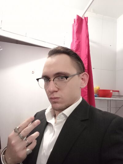  ,   , 26 ,   ,   