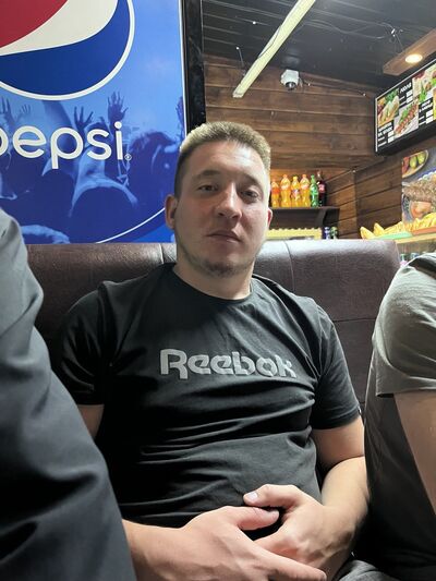  ,   Dmitry, 23 ,   ,   
