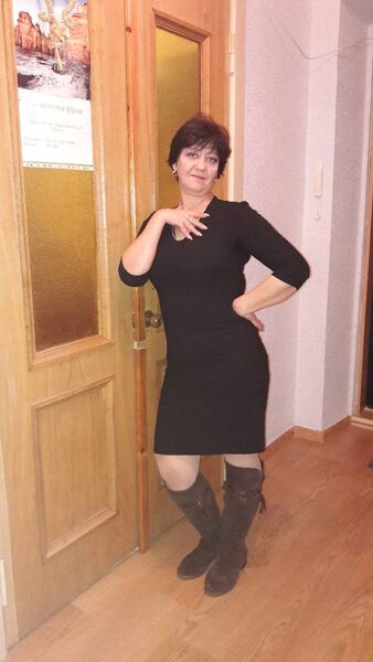  ,   , 57 ,   c 