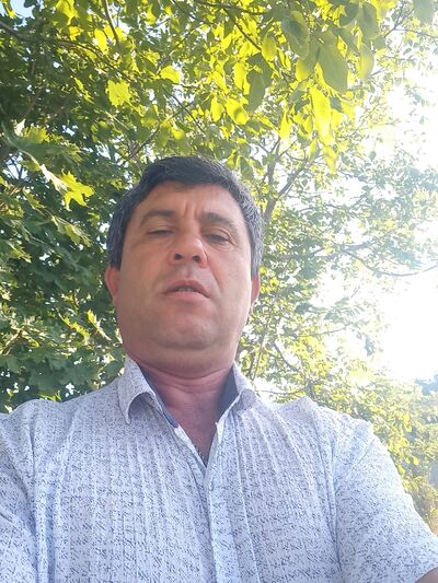  ,   , 49 ,   ,   