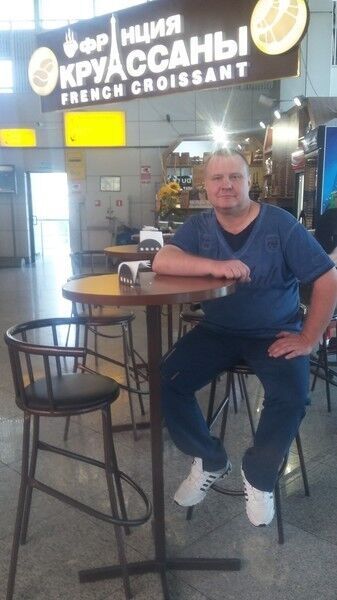  ,   , 55 ,   