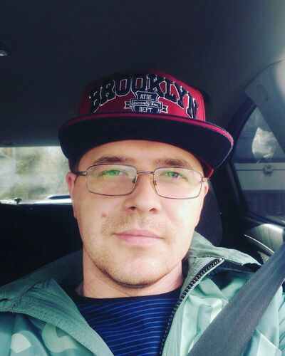  ,   , 41 ,   ,   , 