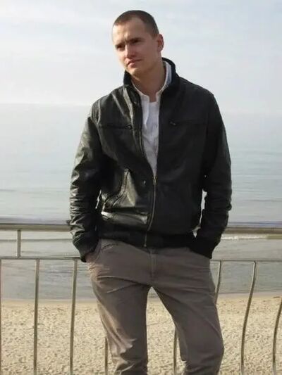  ,   Sergey, 42 ,   ,   
