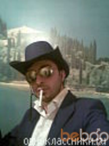  ,   AlPocino, 42 ,   ,   , c 