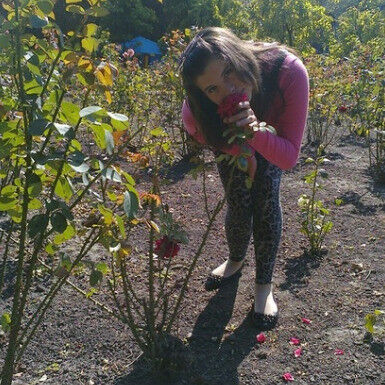 ���������� �������, ���� ������� �����, 32 ����, ������������ ��� ������, ����� � ���������, c�������� ���������