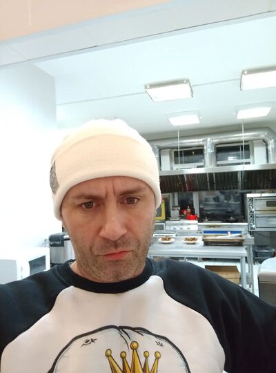  ,   , 40 ,   c 