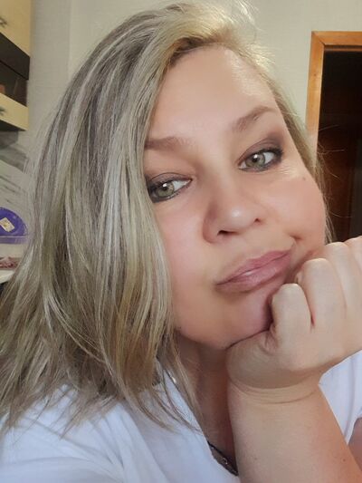  -,   , 54 ,   c 