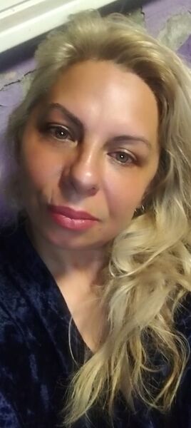  --,   , 50 ,   , 