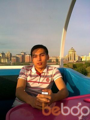  ,   , 33 ,     , c 