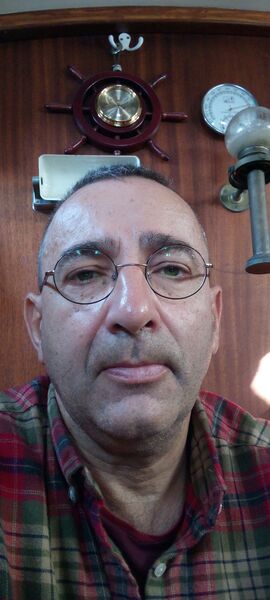  New City,   , 48 ,   ,   , 