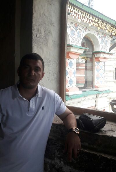  ,   Arsen, 44 ,   ,   , c 