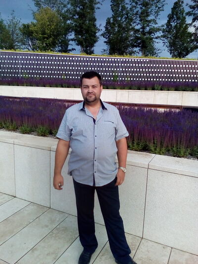   ,   Sanek, 40 ,   