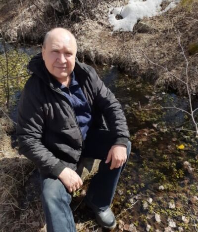  ,   , 71 ,   ,   