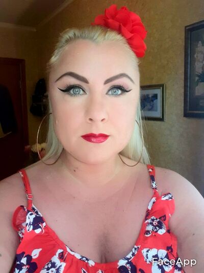  ,   Irma, 44 ,   ,   , c 
