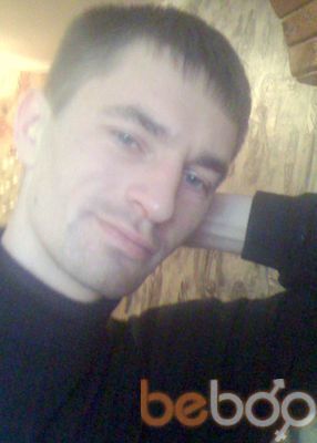  ,   , 42 ,     , c 