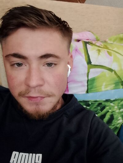  ,   , 28 ,   ,   