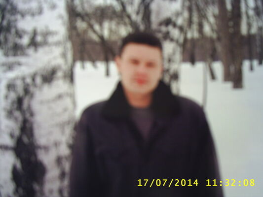  ,   , 51 ,   ,   , c 