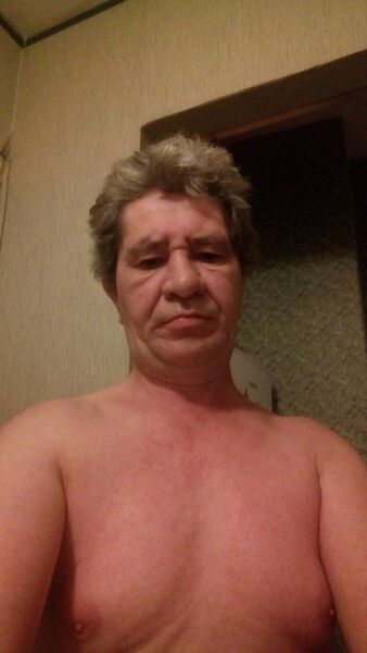  ,   , 56 ,   ,   , c , 