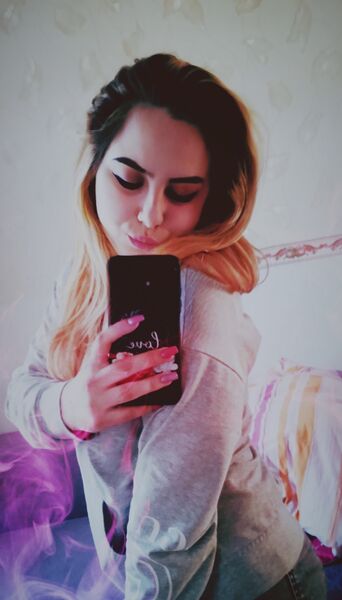  ,   , 21 ,   c 