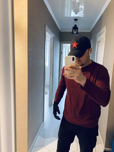  -,   , 34 ,   