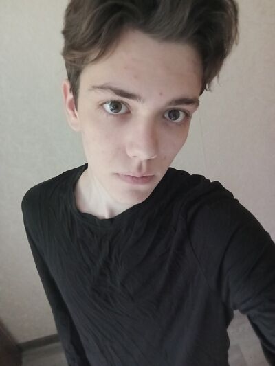  ,   , 21 ,   ,   