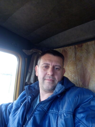  ,   Sqwiirt, 45 ,   
