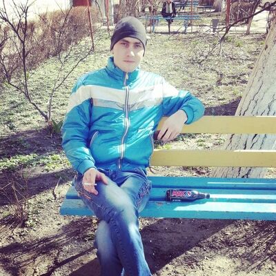  ,   Alex, 34 ,   ,   , c 