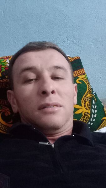  -,   , 39 ,   ,   