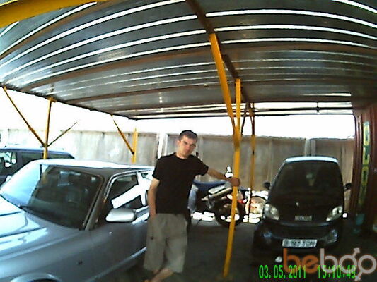  ,   , 40 ,   ,   , c 