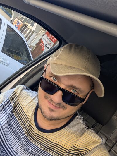  ,   Marik, 39 ,   ,   , 