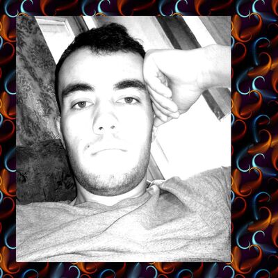  ,   , 33 ,   ,   , c 