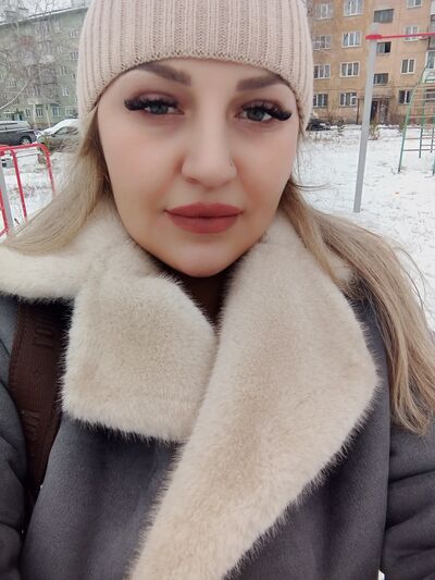  ,   , 34 ,   ,   , 