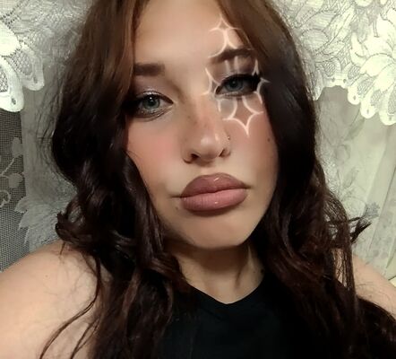  ,   Marina, 21 ,   ,   , c 