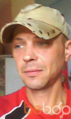  ,   , 53 ,     , c 