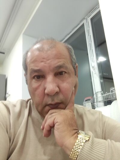  ,   , 52 ,   ,   , c 