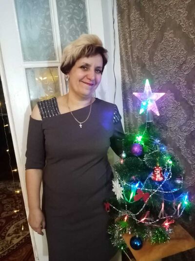  ,   , 50 ,   ,   , c 