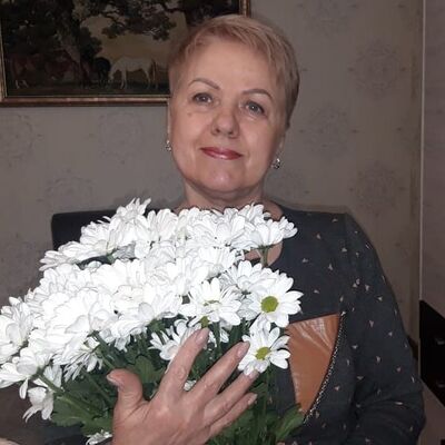  ,   , 65 ,   ,   